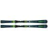ELAN ACE SLX FUSION X + EMX 12.0