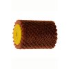 5542521 Rotory Brush Copper mu