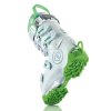 b29d57c8bb7d910d404bab84b97885b0 sid skiboottraction onshoes2 1 vert bis 0