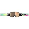scott shield ls s1 3 vlt 9 80 ski goggles detail 2
