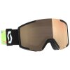 scott shield ls s1 3 vlt 9 80 ski goggles