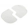 grip na snowboard deck