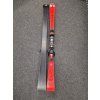 ATOMIC REDSTER S9 20/21, 159 cm, R 12,1 m  + 12 GW