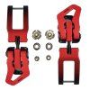atomic redster buckle cuff set red p14801 36392 image
