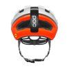 poc omne air mips 10875 9482 hydrogen white fluorescent orange 03 1920288