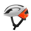 7D7A797C7E7579786D6F7A7E 6B5C5A5A5A5A5F5F6E5D6C6D omne air mips hydrogen white fluorescent orange sml