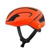 7D7A797C7E7579786D6F7A7E 6B5C5A5A5A5A5E706363635C omne air mips fluorescent orange matt lrg