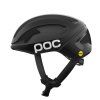7D7A797C7E7579786D6F7A7E 6B5C5A5A5A5A5F636D63615B omne air mips uranium black matt hydrogen white w logo lrg
