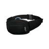 7D7A797C7E7579786D6F7A7E 6B5C5A5A5A5A5D61705D5B60 lamina hip pack uranium black one (1)