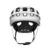 7D7A797C7E7579786D6F7A7E 6B5C5A5A5A5A5F636D626F70 cularis hydrogen white uranium black matt w logo lrg