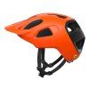7D7A797C7E7579786D6F7A7E 6B5C5A5A5A5A5E7063627060 cularis fluorescent orange matt uranium black matt lrg