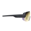 bryle poc aim uranium black vgm (1)