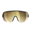 bryle poc aim uranium black vgm