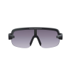 bryle poc aim uranium black vgm (2)