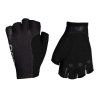 7D7A797C7E7579786D6F7A7E 6B5C5A5A5A5A5D61705D615A agile short glove uranium black xlg