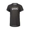 7D7A797C7E7579786D6F7A7E 6B5C5A5A5A5A5D61705F5A6B y s essential mtb tee sylvanite grey 150