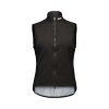 7D7A797C7E7579786D6F7A7E 6B5C5A5A5A5A5D61705F6B6B w s enthral gilet uranium black med