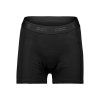 7D7A797C7E7579786D6F7A7E 6B5C5A5A5A5A5D61705F605E w s re cycle boxer uranium black xsm