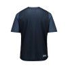 POC W's MOTION AIR S/S JERSEY Apatite Navy