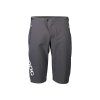 7D7A797C7E7579786D6F7A7E 6B5C5A5A5A5A5F6B6D5E5C5E essential enduro shorts sylvanite grey xxl