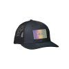 7D7A797C7E7579786D6F7A7E 6B5C5A5A5A5A5D6170606B63 y s essential mtb cap sylvanite grey one