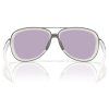 OAKLEY SPLIT TIME Matte Vaport/Prizm Slate