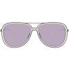 OAKLEY SPLIT TIME Matte Vaport/Prizm Slate