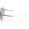 OAKLEY SPLIT TIME Matte Vaport/Prizm Slate