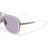 OAKLEY SPLIT TIME Matte Vaport/Prizm Slate