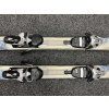 ELAN WHITE PERLA 152cm, R12,2m