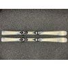 ELAN WHITE PERLA 152cm, R12,2m