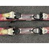 ELAN ZEST 152cm, R12,3m