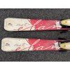 ELAN ZEST 152cm, R12,3m