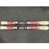 ELAN ZEST 152cm, R12,3m