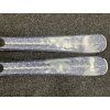 ELAN WAVE MAGIC 160cm, R13,1m