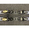 ELAN WAVE MAGIC 160cm, R13,1m
