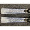 ELAN WAVE MAGIC 160cm, R13,1m