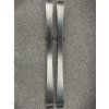 ELAN WAVE MAGIC 160cm, R13,1m