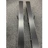 ELAN WAVE MAGIC 160cm, R13,1m