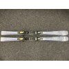 ELAN WAVE MAGIC 160cm, R13,1m