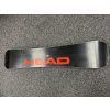 HEAD TRIBUTE R 144cm