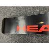 HEAD TRIBUTE R 144cm