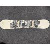 HEAD TRIBUTE R 144cm
