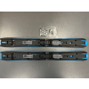 speedcomplate
