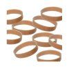 3379 toko stopper band 20 pcs o