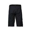 7D7A797C7E7579786D6F7A7E 6B5C5A5A5A5A5C5E625C605B essential enduro shorts uranium black xxl