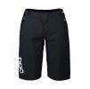 136393 kratasy poc essential enduro uranium black
