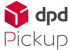DPD Pickup - Punkt dozowania
