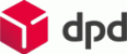 DPD Private - Flexible delivery