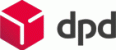 DPD Private - Flexibilné doručenie